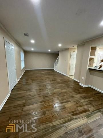 69 Flint River Road Southwest #1 - Photo 4 of 10