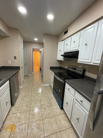 69 Flint River Road Southwest #1 - Photo 6 of 10