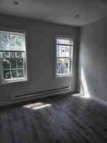 3738 North 15th Street #2 - Photo 1 of 1