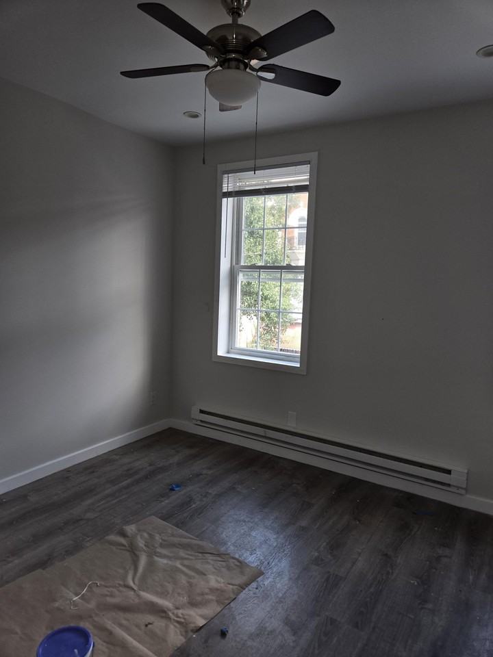 3738 North 15th Street #2 - Photo 3 of 5