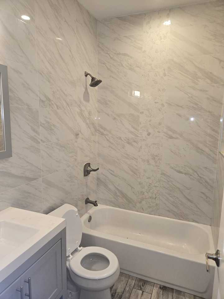 3738 North 15th Street #2 - Photo 4 of 5