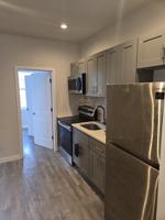 featured image of 3738 North 15th Street #3