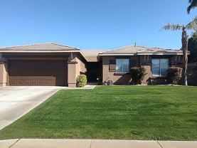 41618 Petersfield Road #SFR - Photo 1 of 1