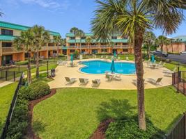 featured image of 6100 A1a #1