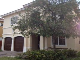 featured image of 13510 Southwest 177th Terrace #1