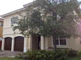 13510 Southwest 177th Terrace #1 - Photo 1 of 1