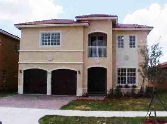 13510 Southwest 177th Terrace #1 - Photo 2 of 2