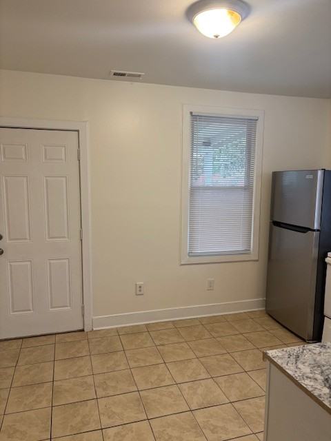 2922 Noble Ave #B - Photo 7 of 16