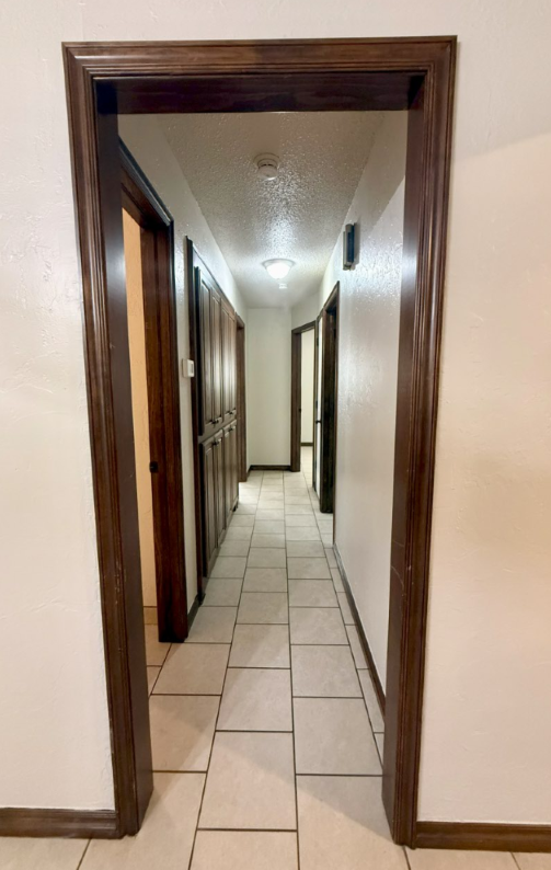 952 Northwest 6th Street #1 - Photo 3 of 14