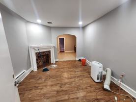 6248 Spruce Street #1FL - Photo 1 of 1