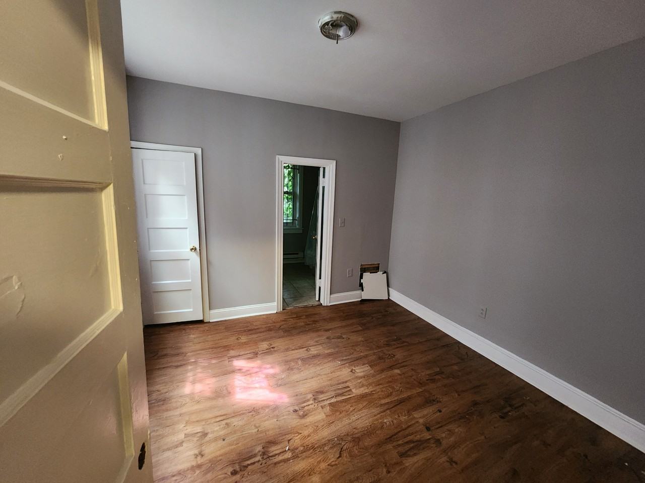 6248 Spruce Street #1FL - Photo 2 of 3