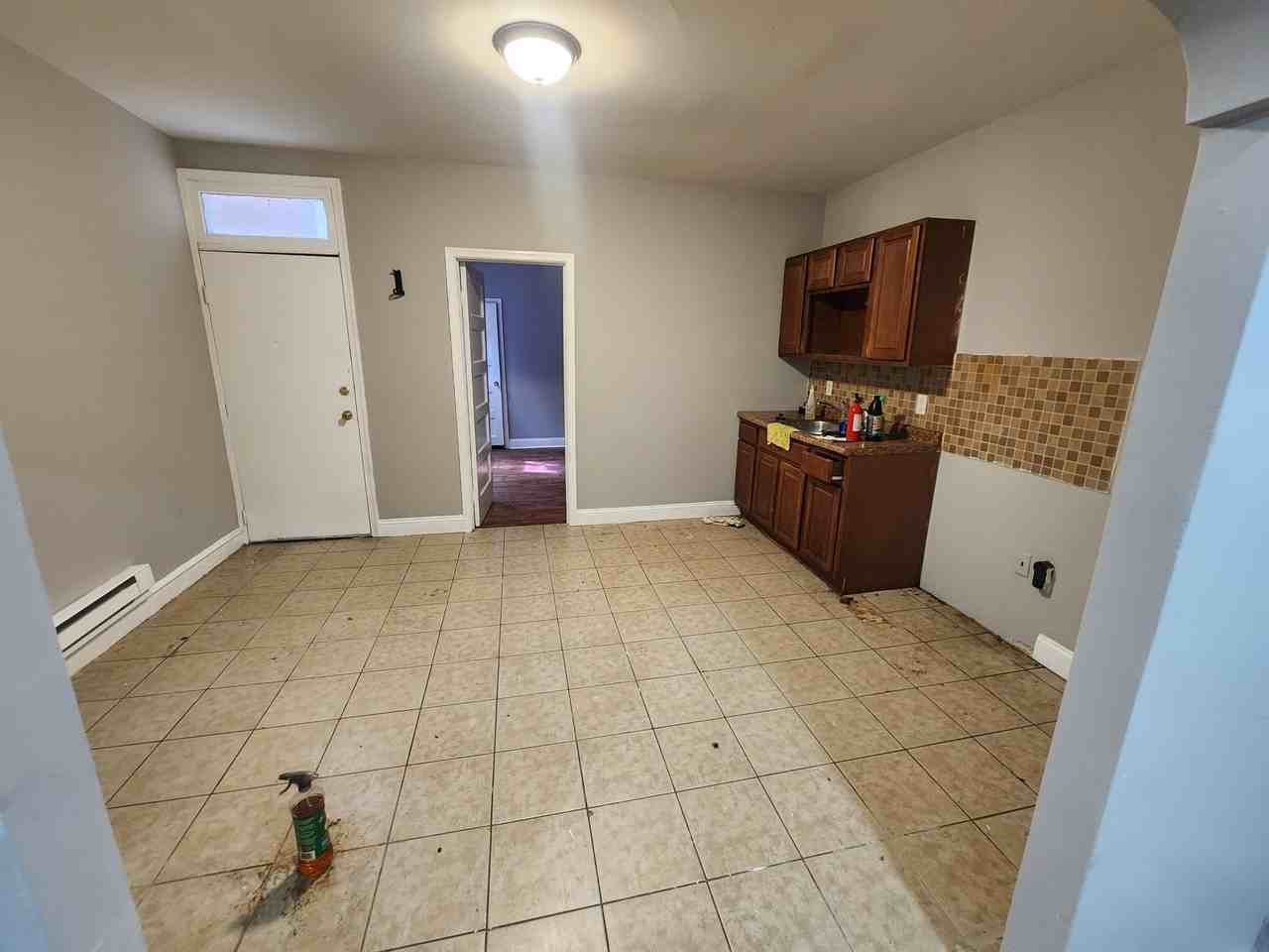 6248 Spruce Street #1FL - Photo 3 of 3