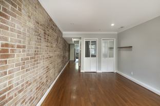 1122 K Street Southeast #1 - Photo 1 of 1
