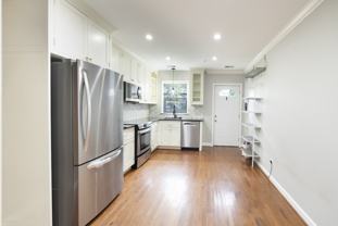 1122 K St Se #1 - Photo 1 of 1