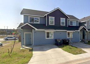 13307 Rowdy Cove #2 - Photo 1 of 1