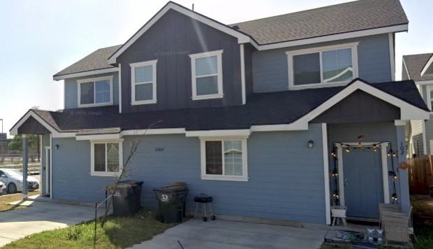 13307 Rowdy Cove #2 - Photo 2 of 12