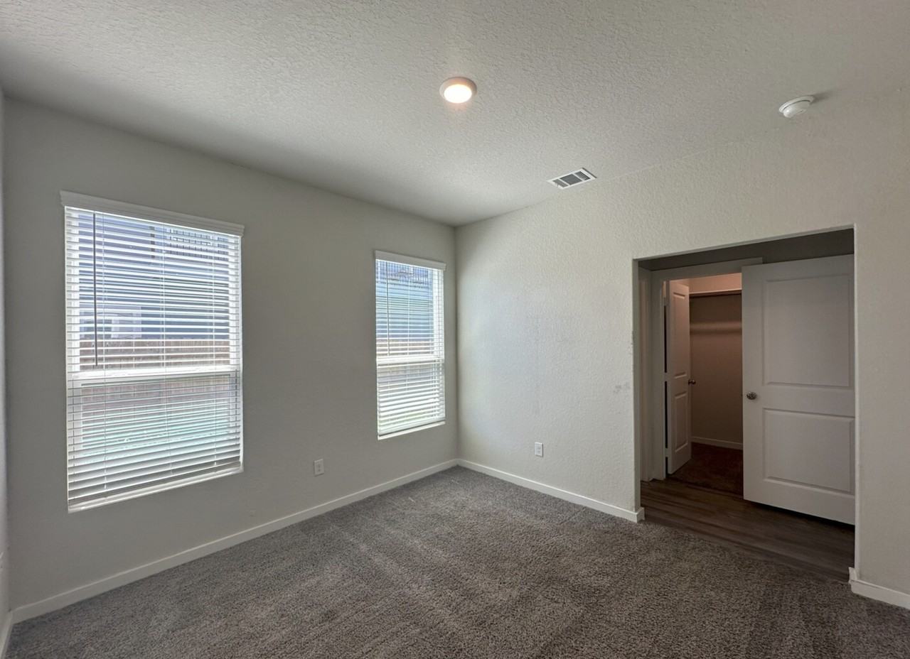 13307 Rowdy Cove #2 - Photo 7 of 12