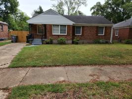 featured image of 1654 Ivy Road #1