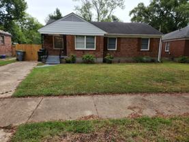 1654 Ivy Road #1 - Photo 1 of 1