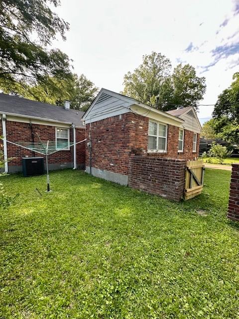 1654 Ivy Road #1 - Photo 4 of 30