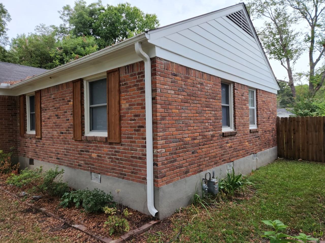 1654 Ivy Road #1 - Photo 5 of 30