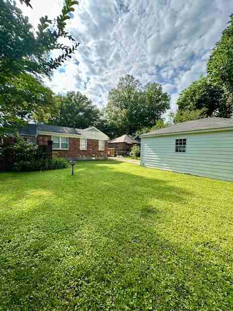 1654 Ivy Road #1 - Photo 6 of 30