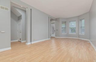 3914 Shenandoah Avenue #B - Photo 1 of 1