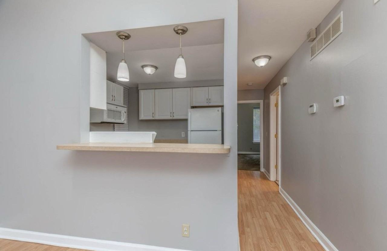 3914 Shenandoah Ave #B - Photo 6 of 22