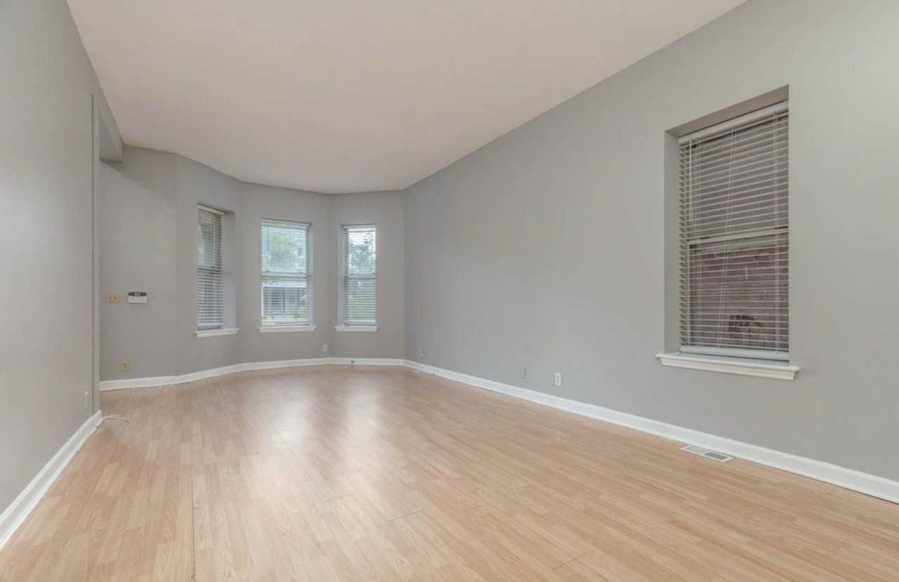 3914 Shenandoah Ave #B - Photo 7 of 22