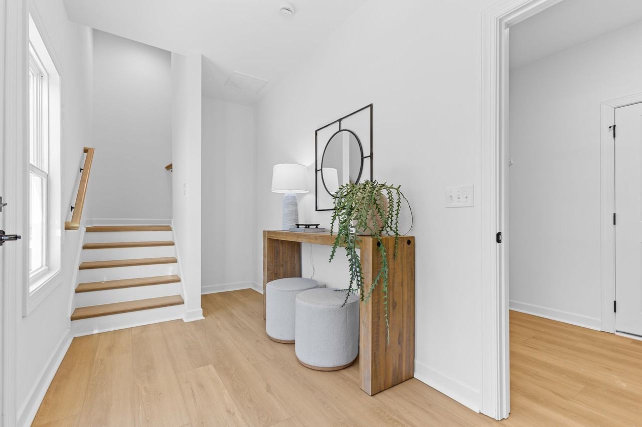 3812 Odom Way #1 - Photo 3 of 27