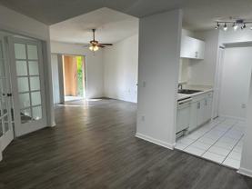 4844 North State Road 7 #130 - Photo 1 of 1