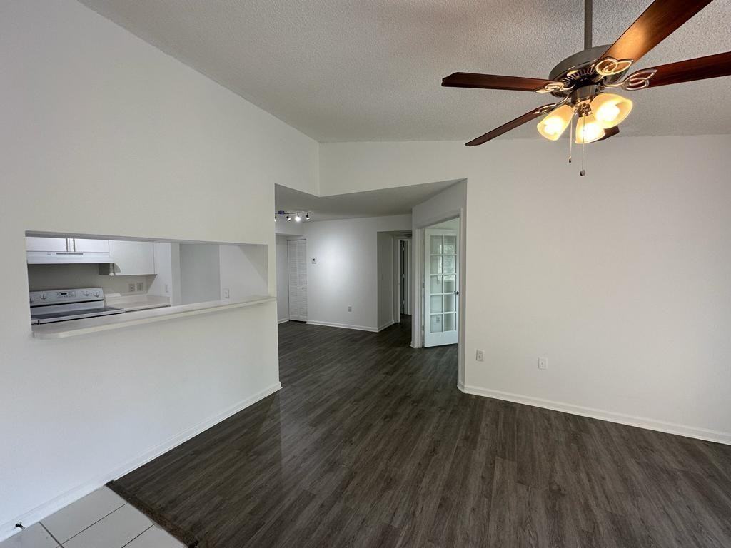 4844 North State Road 7 #130 - Photo 2 of 20