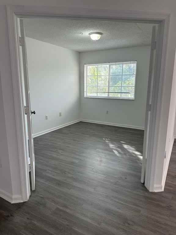 4844 North State Road 7 #130 - Photo 4 of 20