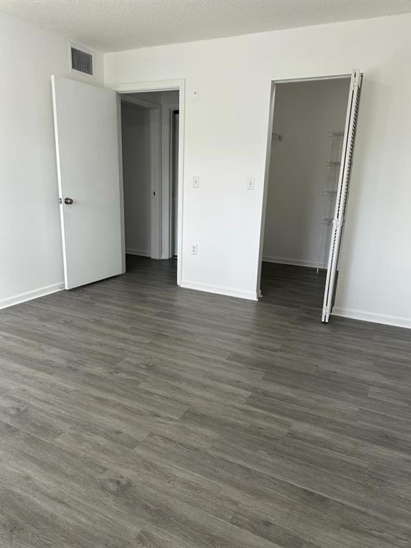 4844 North State Road 7 #130 - Photo 6 of 20