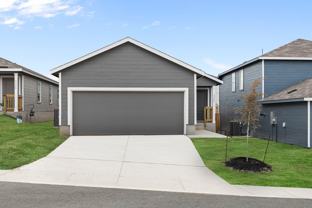 3331 Rock Mill Dam #1 - Photo 1 of 1