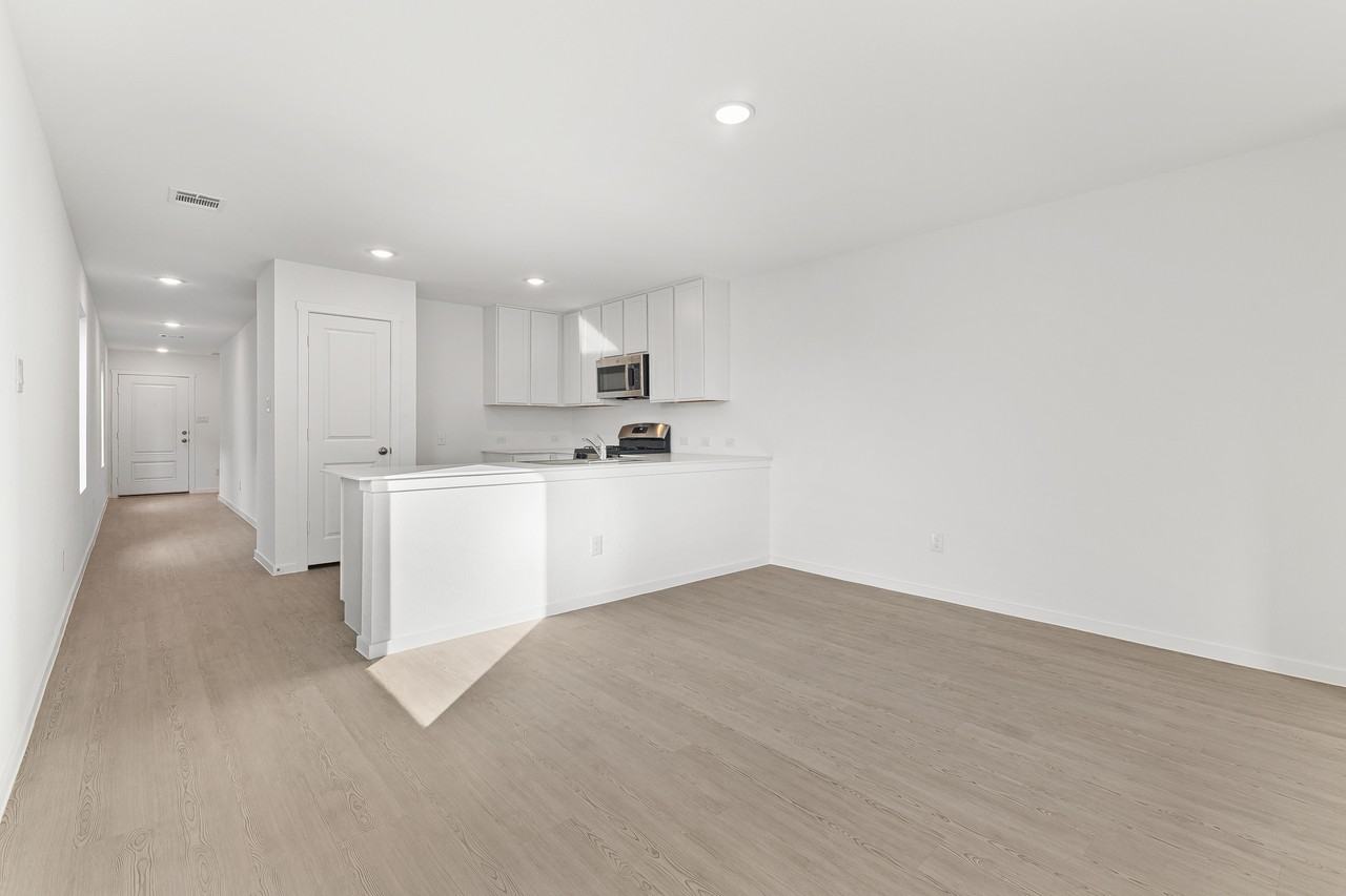 3331 Rock Mill Dam #1 - Photo 3 of 35