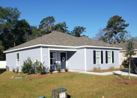 featured image of 1886 Whispering Pine Street Southwest #1