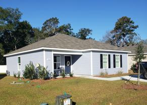 1886 Whispering Pine Street Southwest #1 - Photo 1 of 1