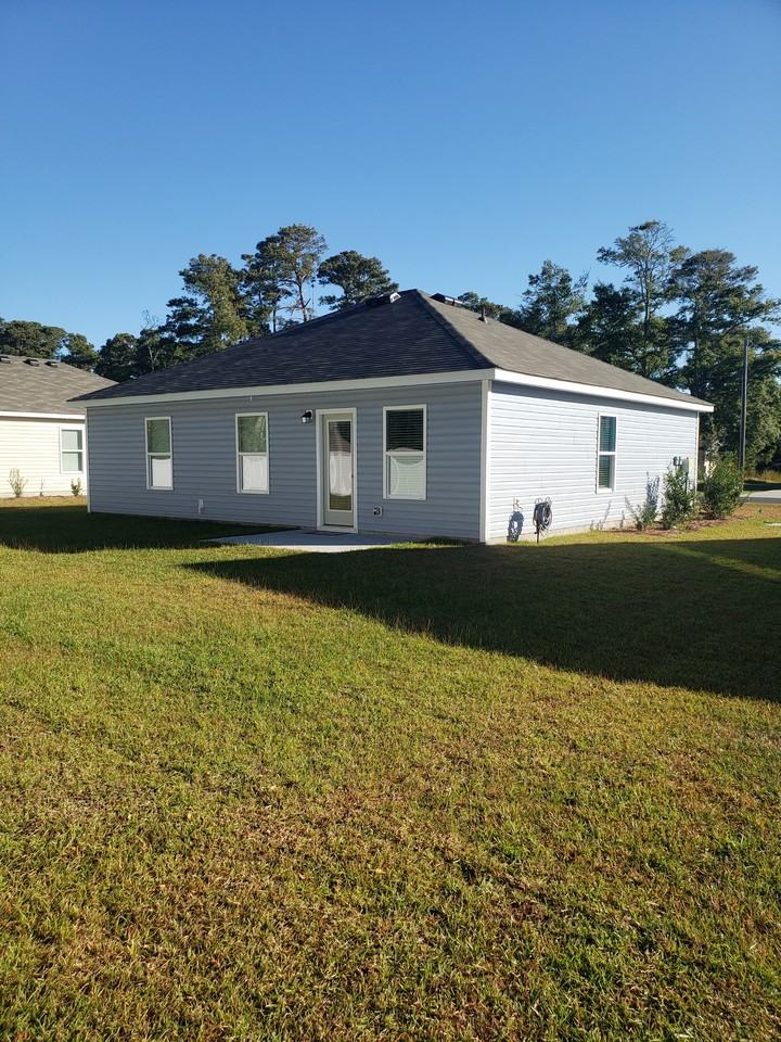 1886 Whispering Pine Street Southwest #1 - Photo 2 of 23