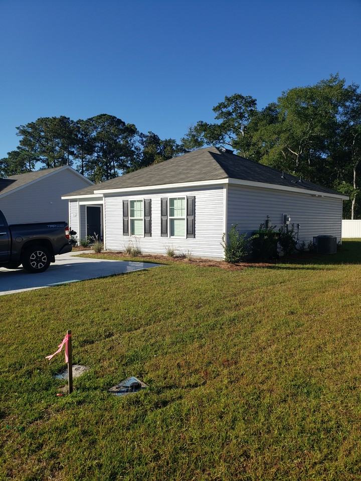 1886 Whispering Pine Street Southwest #1 - Photo 3 of 23