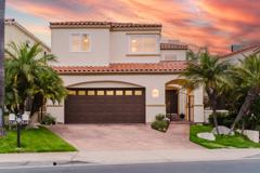 7528 Navigator Cir #1 - Photo 1 of 1
