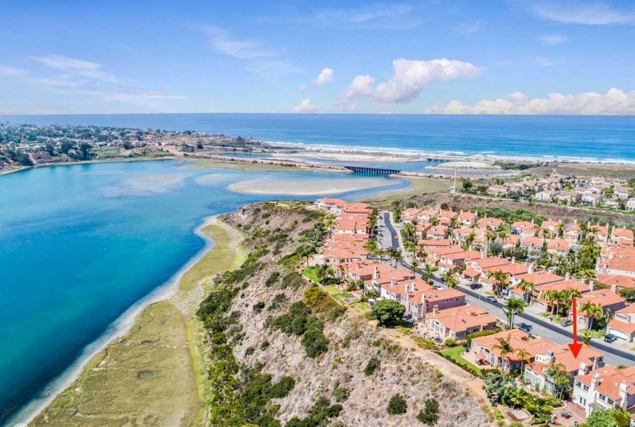 7528 Navigator Circle #1 - Photo 2 of 50