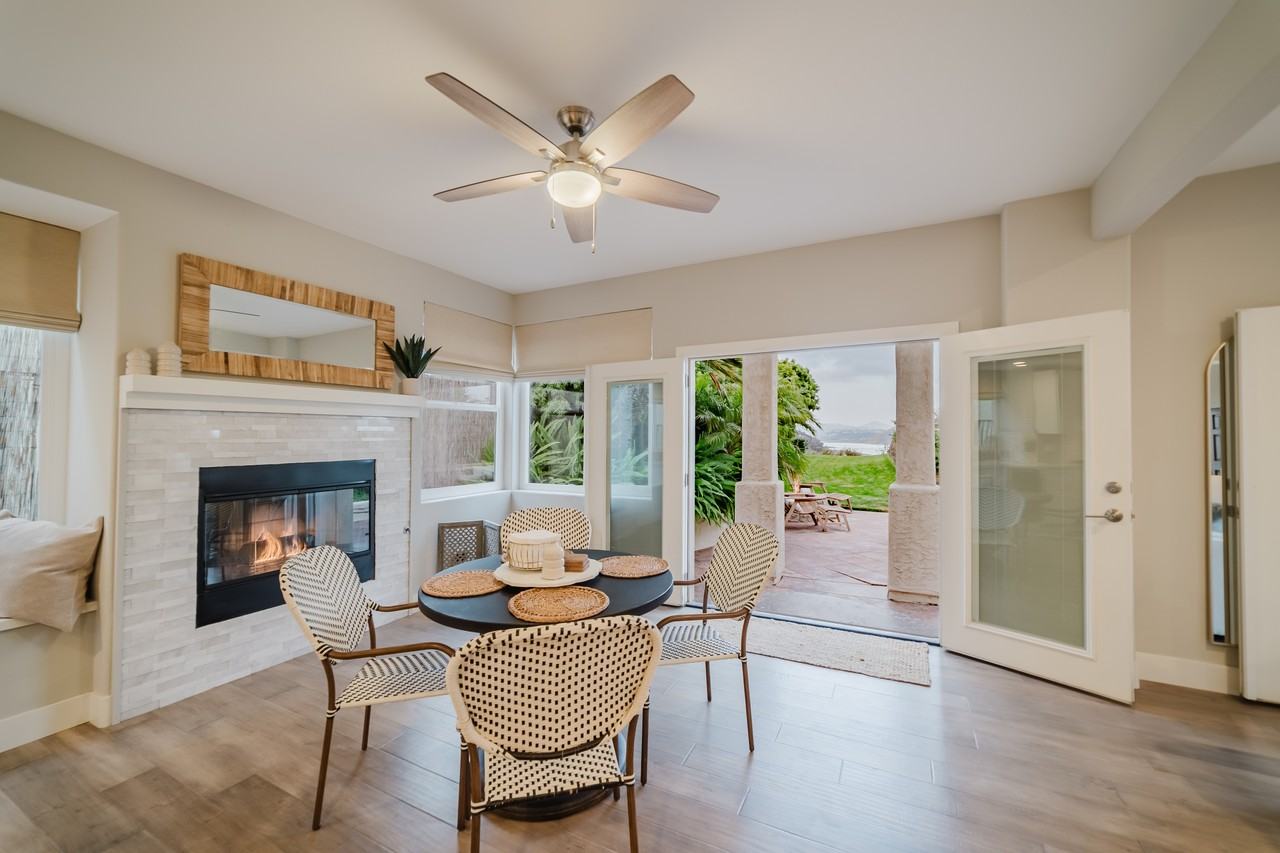 7528 Navigator Circle #1 - Photo 4 of 50