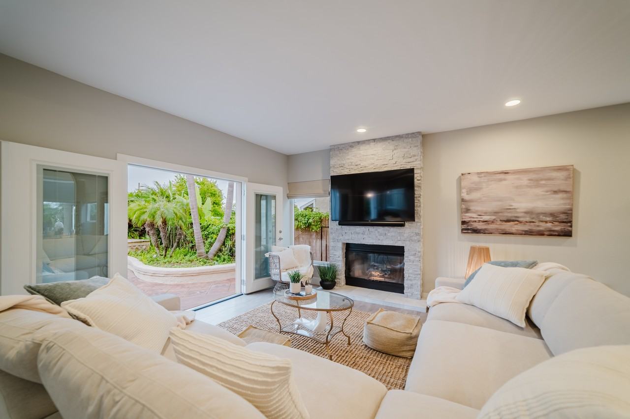 7528 Navigator Circle #1 - Photo 5 of 50