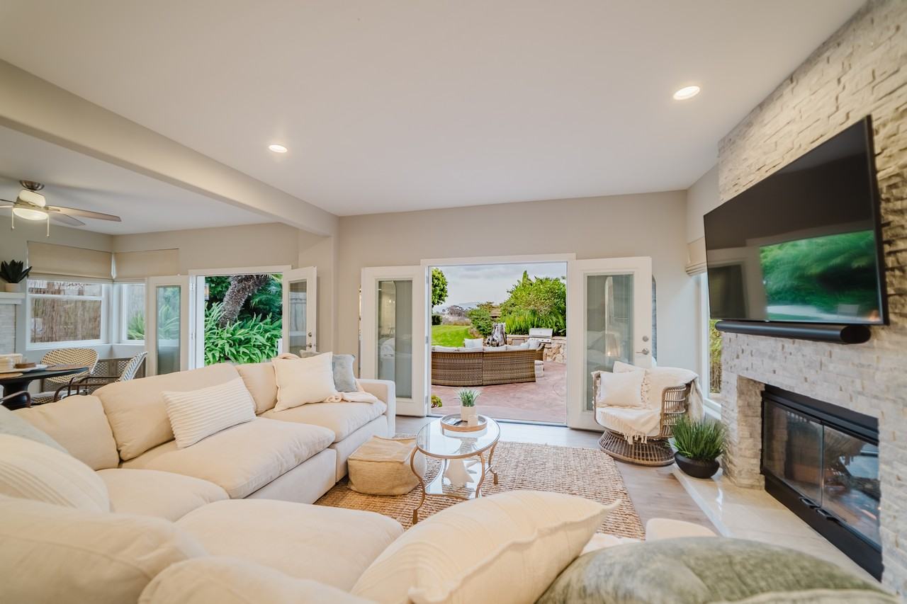 7528 Navigator Circle #1 - Photo 6 of 50