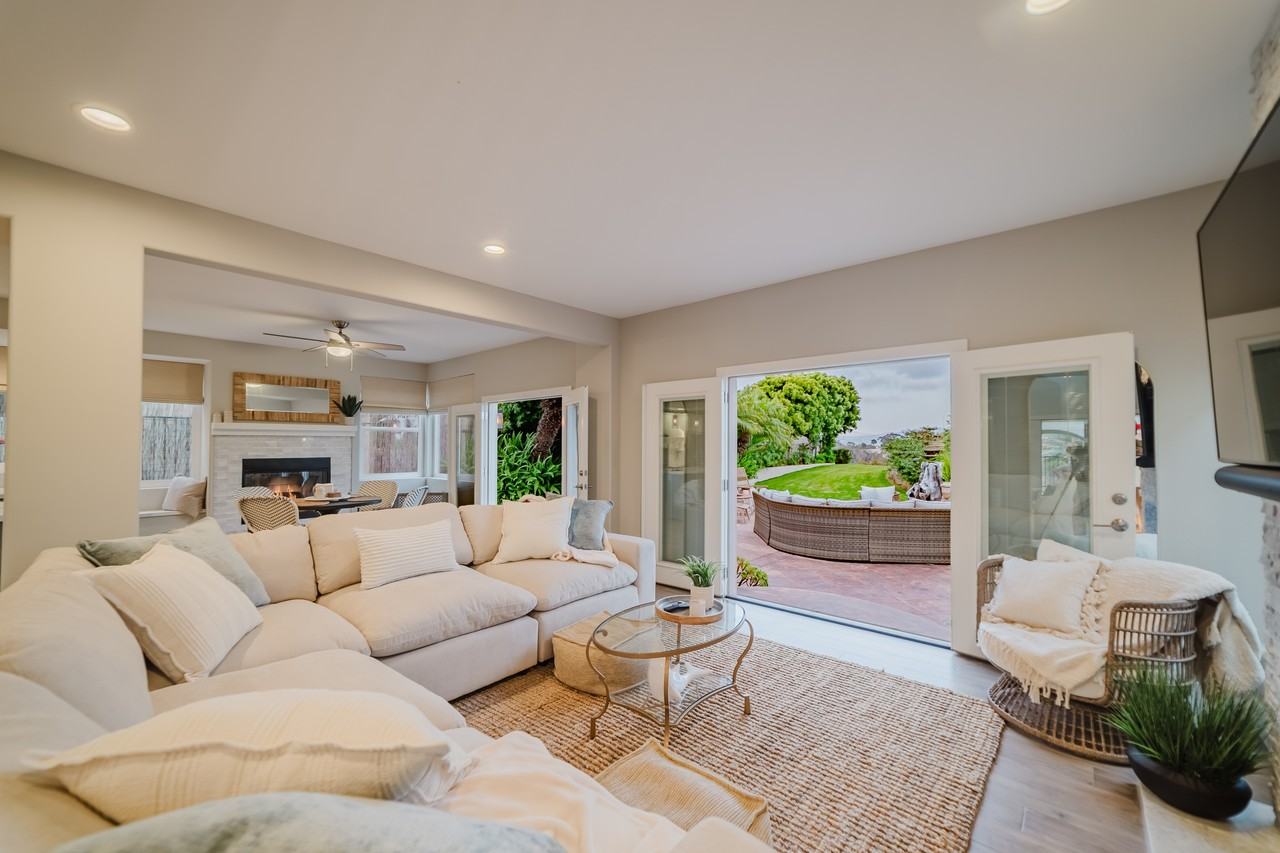 7528 Navigator Circle #1 - Photo 7 of 50