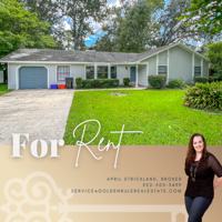 featured image of 6003 Northwest 36th Place #1