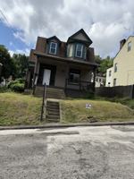 featured image of 1143 Buente Street #1