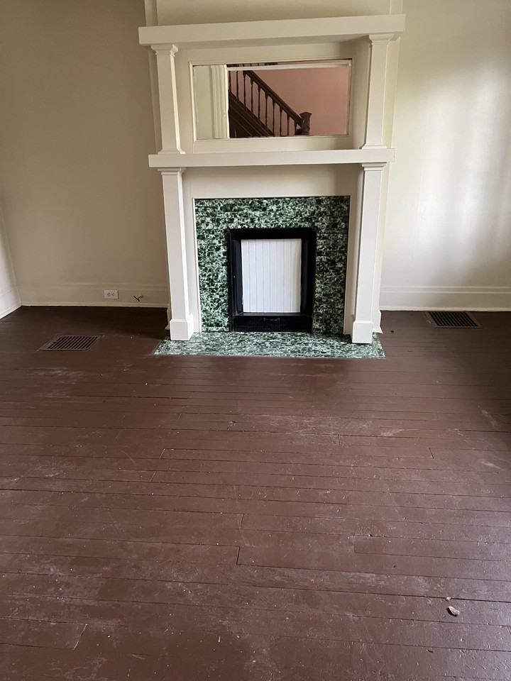 1143 Buente Street #1 - Photo 2 of 12