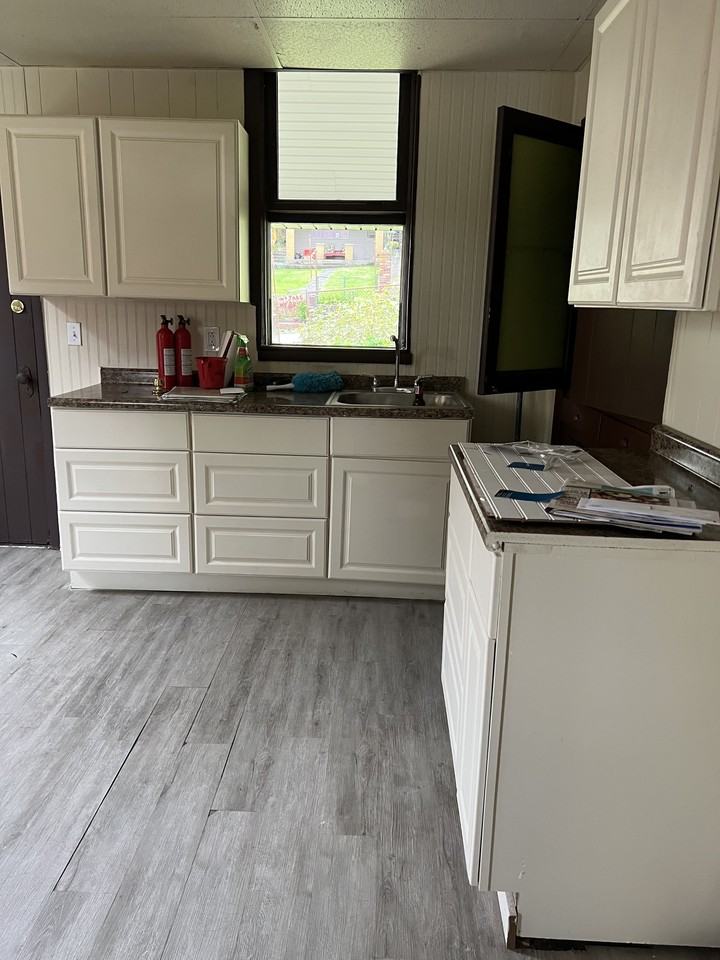 1143 Buente Street #1 - Photo 3 of 12